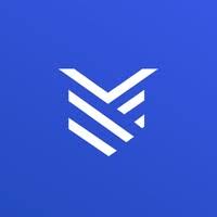 Yoroi Wallet icon