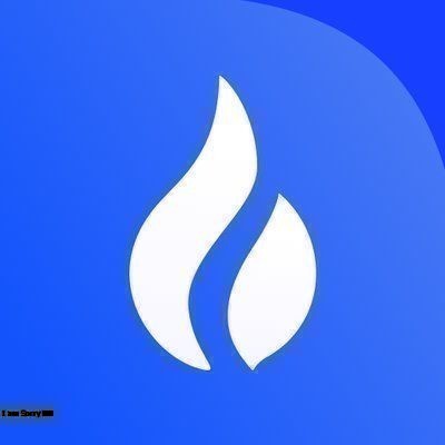 Huobi Wallet icon